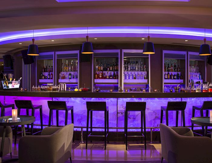 Restaurant_Skyfire_Bar_5576-min Restaurant_Skyfire_Bar_5576-min