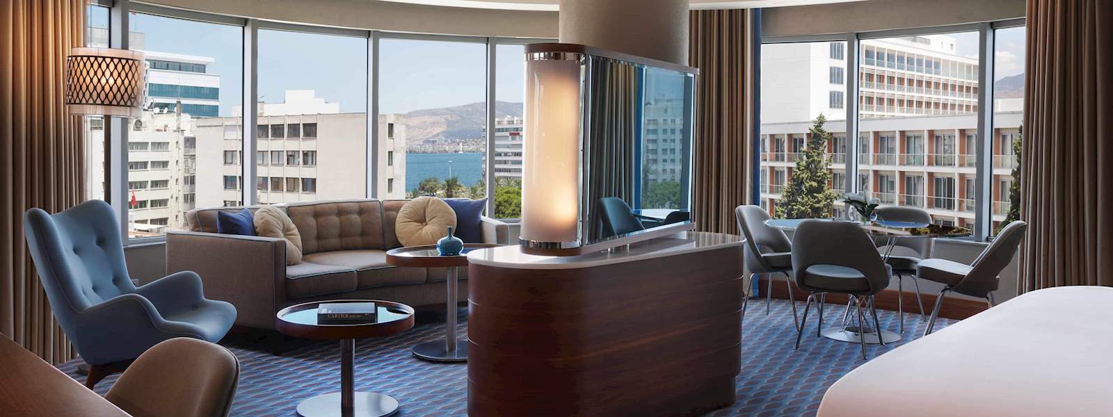 Website Accessibility